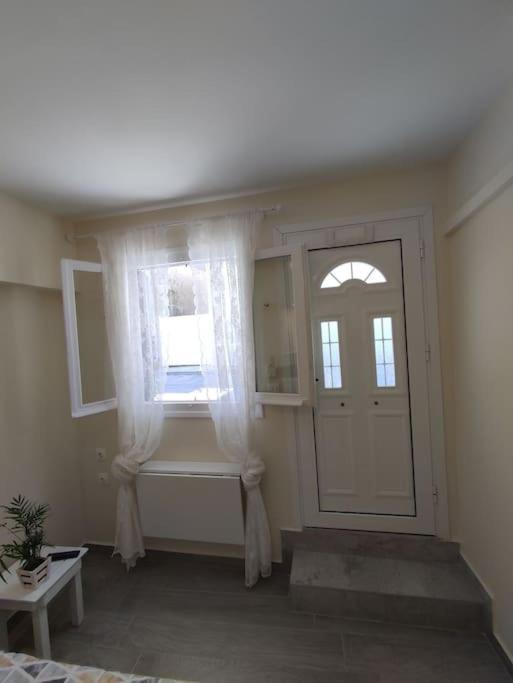 Vatos Studio Extérieur photo