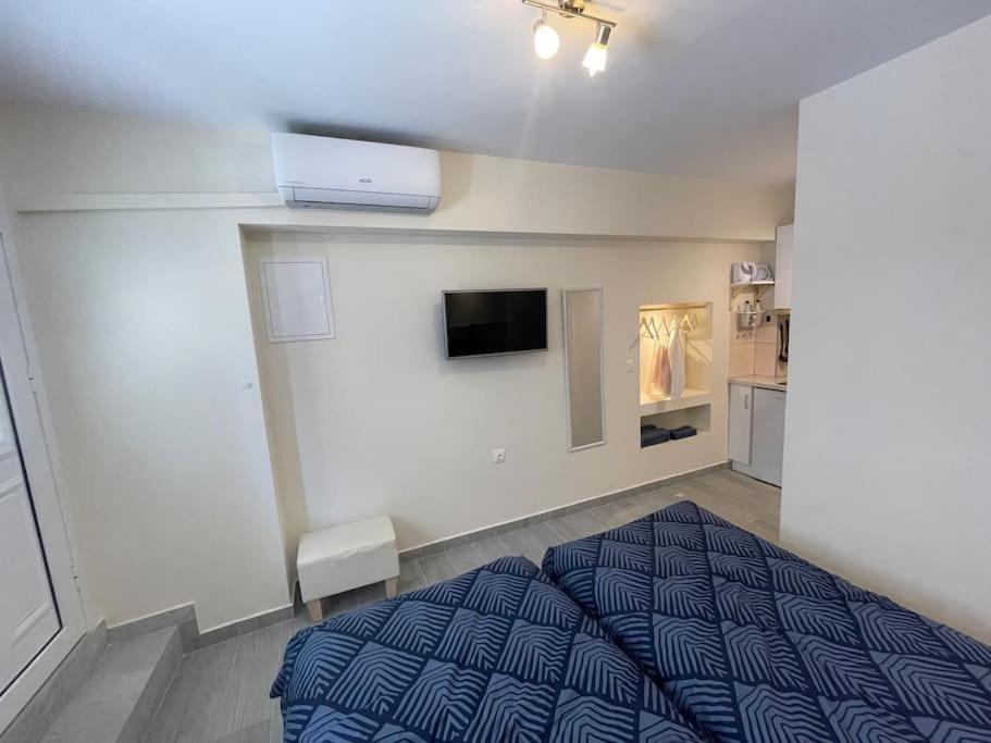 Vatos Studio Extérieur photo